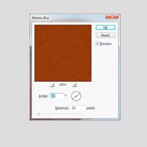 آموزش طراحی آیکون دفترچه یادداشت در فتوشاپ